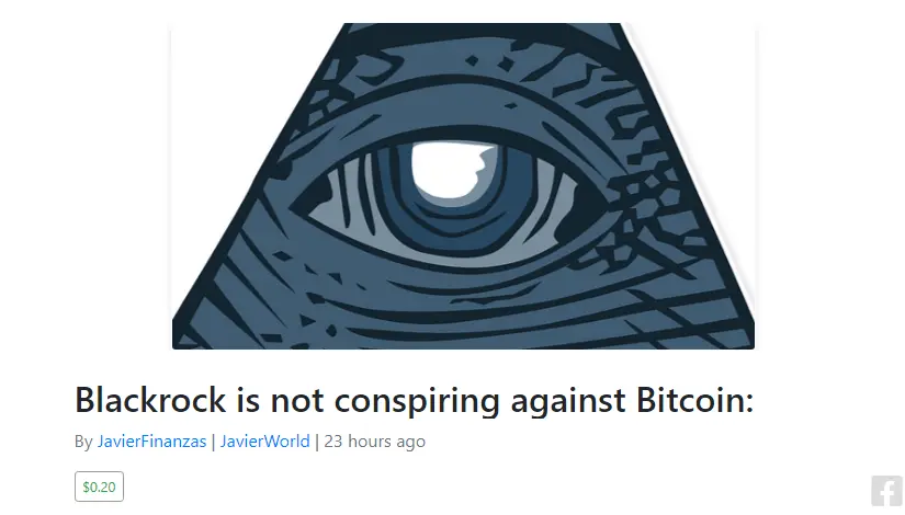 6a53283852fdd661236b4c6556a6ff8143e912b2000d325bc25a62161d076e67.png