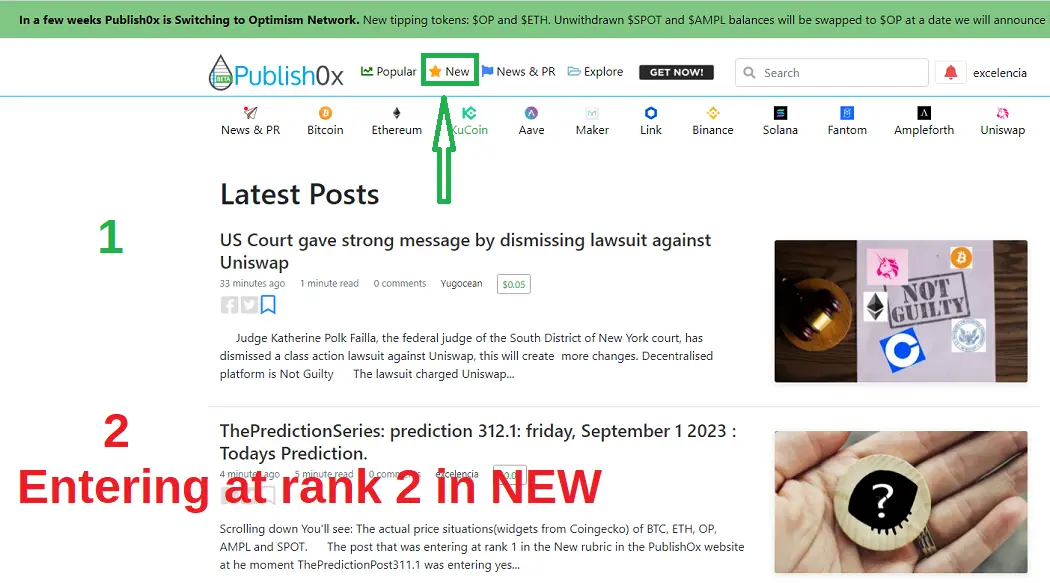 bc9a8e5b662d319588cf0168e0624435795e43e5597105d088ec9fe24a1912cd.png