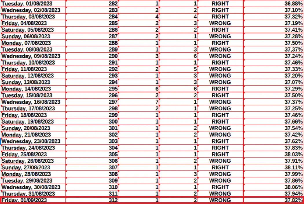 9924fcc325801bd981e591b43f3002930be22439abf6312dc92b8fb683af4d47.png