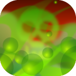 fe045b5f86e09e11612fbaa224adbbc11f2ef79328ab433de611bfa30ce8f9d6.png