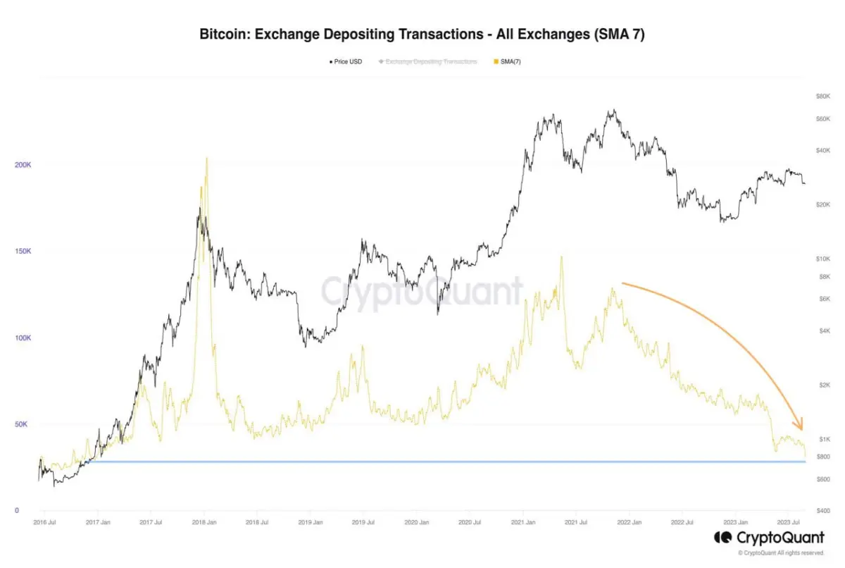 41b03ca3cc4252213ddf4e0ac75ef6883f4cd9af487c5fd16519500a69c8fad3.jpg