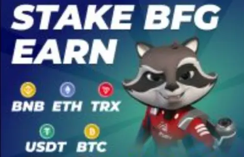 043c66316a9ab6abd33ec2d8918cc8e009f97789b497ec41047b28a4591cf809.jpg