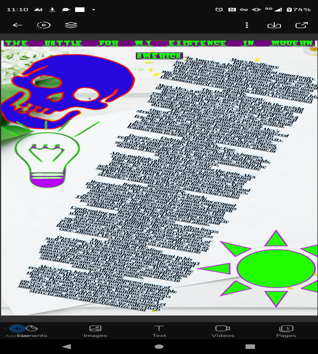 ac886d31fcae7e297a92055d0cdaec0e66870f469a5faf7a7b25a8b266fbb082.png
