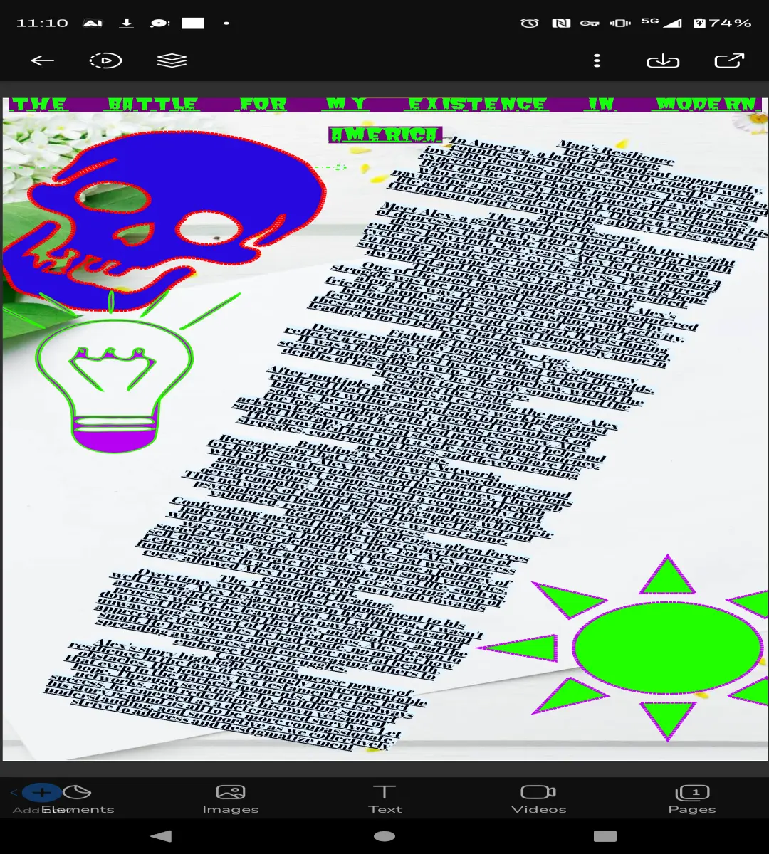 ac886d31fcae7e297a92055d0cdaec0e66870f469a5faf7a7b25a8b266fbb082.png