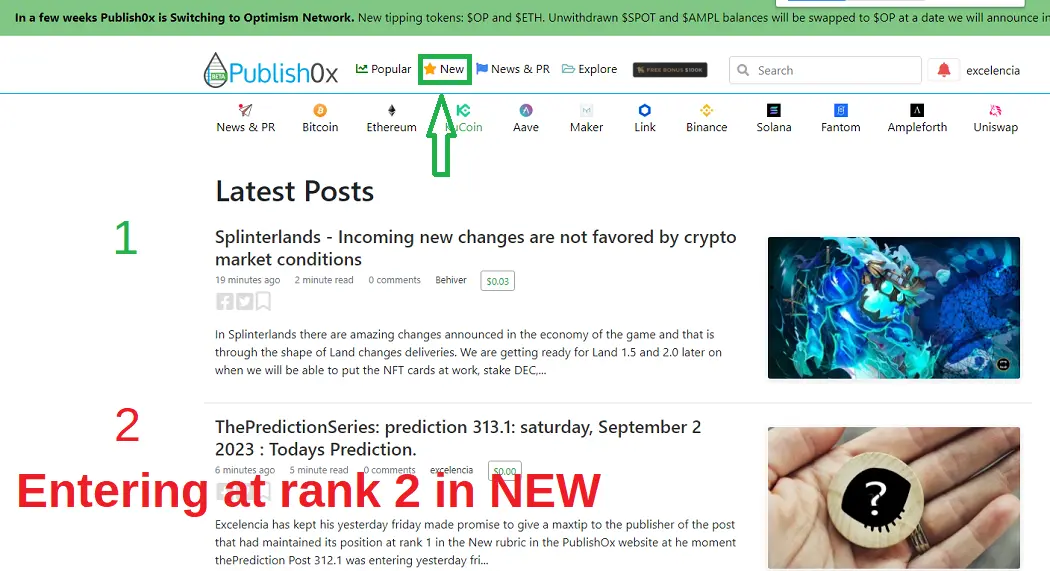 ce744e43746fbbde5e0e6fd37ee92b3ee26994e90473cbd6838d36ed9791b5e5.png