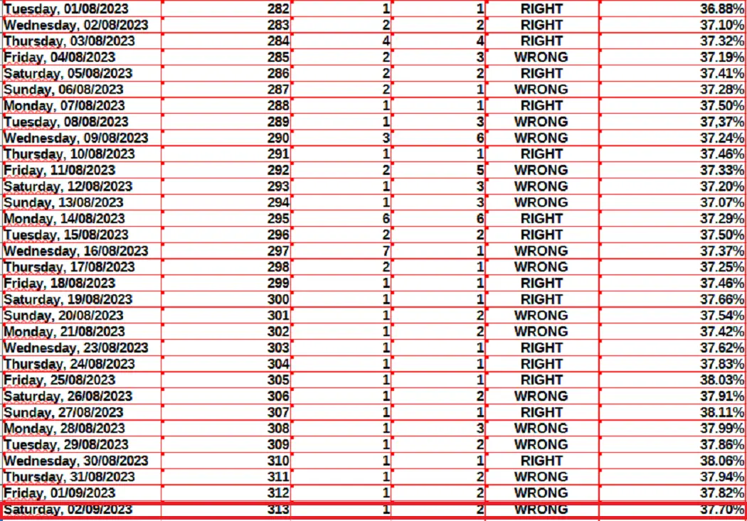 cbc5e49408041aa5eb13a75e7fc9fc54403297992ba5e22fde143103edba1888.png