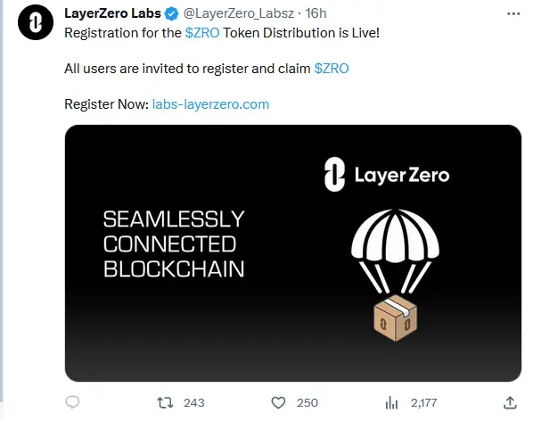 7712ccf093c59373c8fedf67d08371856b7ff934efc0c7ff902ed661228573e6.png