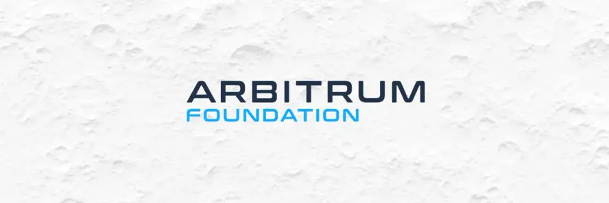 arb
