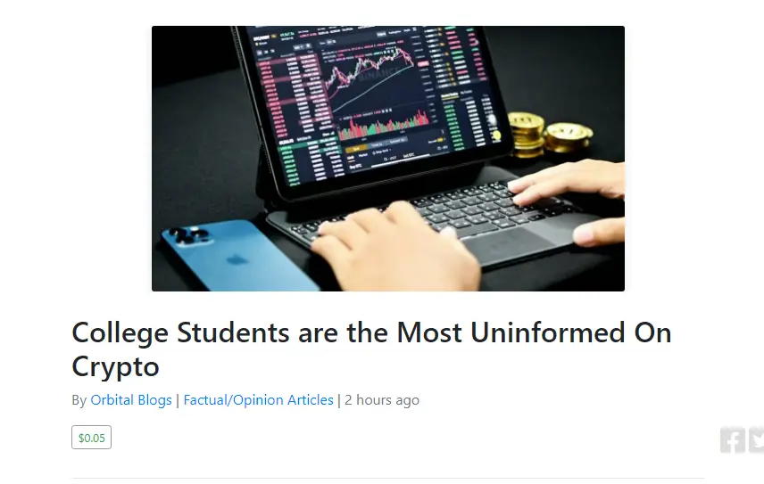 fd9dd6442749ea223b9327a91a5c24379f0d60241fac28b7fa4fd16644827344.png
