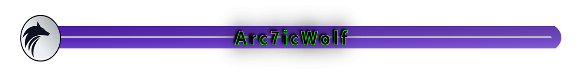 9a55e5b9c481e6ac7eacff99a5b4873e99adf9d574ac9296b6d57de4a4d126b4.png
