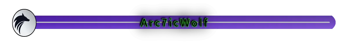 9a55e5b9c481e6ac7eacff99a5b4873e99adf9d574ac9296b6d57de4a4d126b4.png