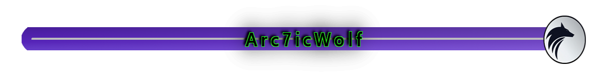 cd19fefef20e77f4e2a0e42206a7f6801f60f92fc41827dbbe2defc4b010c9df.png