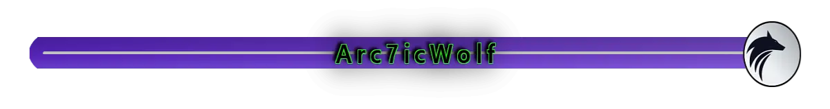 cd19fefef20e77f4e2a0e42206a7f6801f60f92fc41827dbbe2defc4b010c9df.png