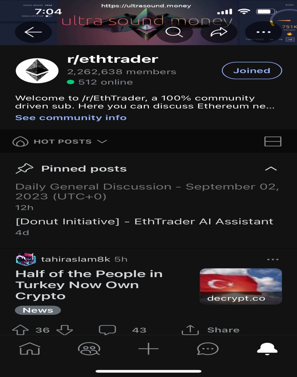 77ed1d69598dfe56dbe2e26db520665da30a81ebc06af24e2e13115fec058aad.jpg