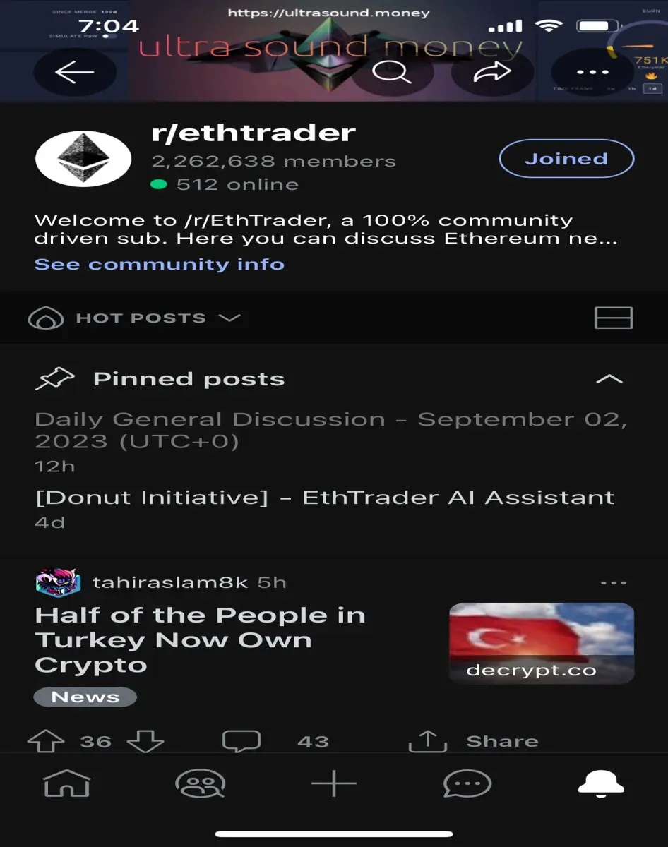 77ed1d69598dfe56dbe2e26db520665da30a81ebc06af24e2e13115fec058aad.jpg