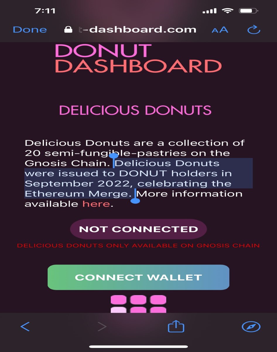 83304a2f32db3b178eb5b6e63b991e2cadd9ac9acd5e3763533ccc690d233dd0.jpg