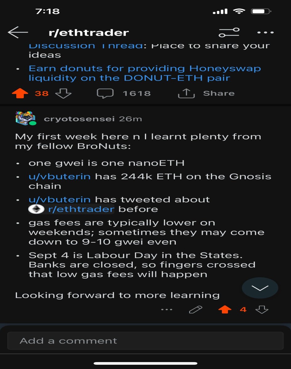 d70d3bab7b8502224d389c9c0ca2de8ef3b17aa1d147ad7d80950ac3da0efc8f.jpg