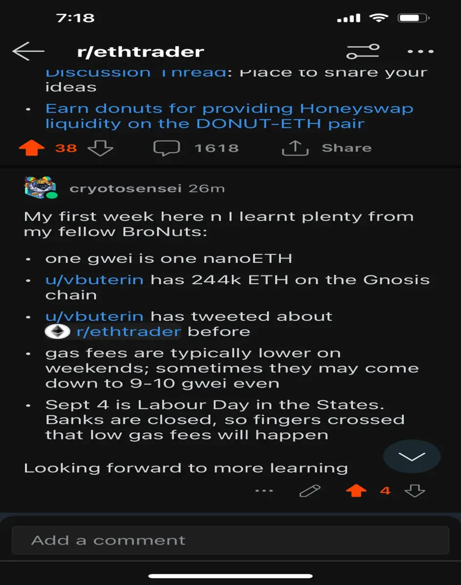 d70d3bab7b8502224d389c9c0ca2de8ef3b17aa1d147ad7d80950ac3da0efc8f.jpg