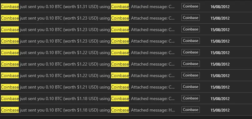 0e7b5db5aac93ecc24bf403c68bcd3a11f16691d82b40cf25d5be9b664004f8a.png