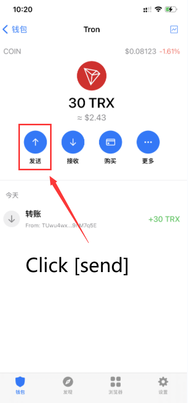 89e598a907fe3d5e9b7169e7378f60149b7059a5a68c5892d5b75ffc2f2fe8a2.png