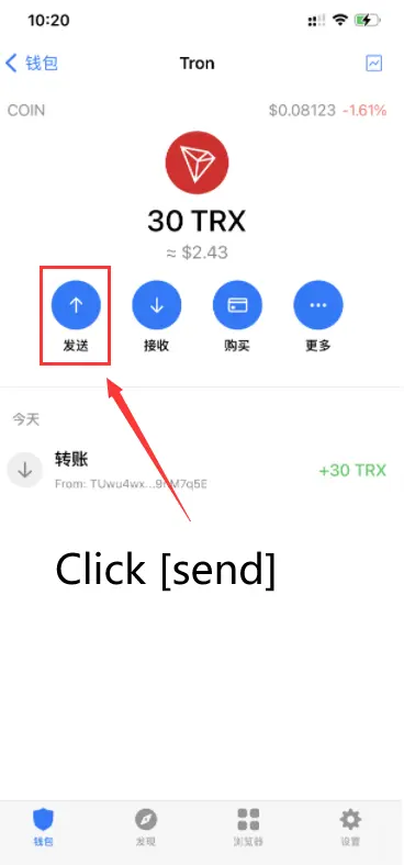 89e598a907fe3d5e9b7169e7378f60149b7059a5a68c5892d5b75ffc2f2fe8a2.png