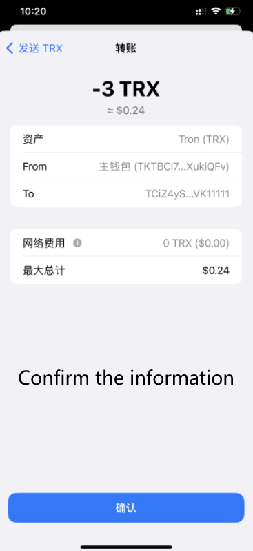1f76020f2f96571910104bb4be0fa99dd40279780d6b69aa80014e7bd63e3e58.png