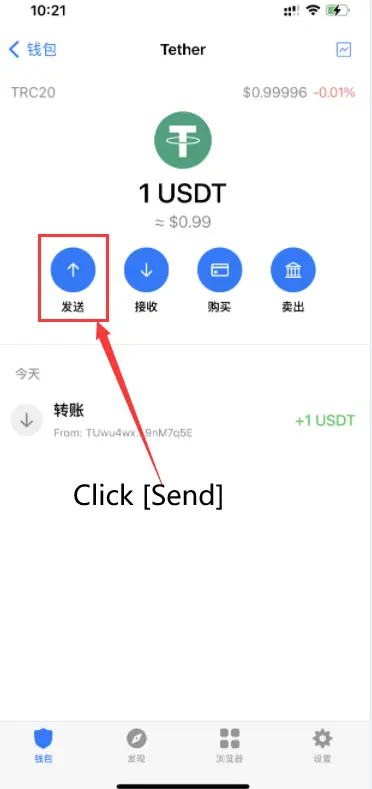 6d81c6c77487dd5ec6320914ebf1715121c1b572b060b6eb8dd60383efac976e.png