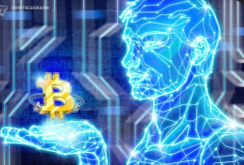 a08cf2bcbc94eb356625e041a400989c3b048aef0085a77cb805b848bf7e9c11.jpg