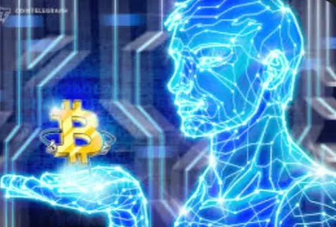a08cf2bcbc94eb356625e041a400989c3b048aef0085a77cb805b848bf7e9c11.jpg