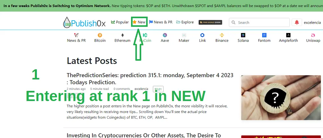 ebef008a69b98e641a4006b9dbf2f294c817bb73bb6c9309261dcc06a5a469e3.png