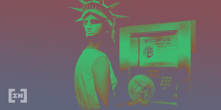 351665157-f10ac61d1f725437e3b5d700eaac874d54ef78657d96a2dcc3548dd82e623b81.jpeg