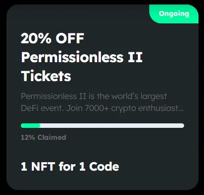 Task On Discount Code
