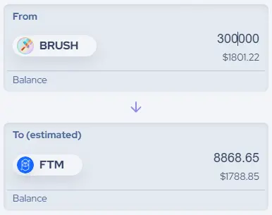 b260439a8057b27167f13374828ad3a55c4339bfb93ef4b1e650347282b039fb.png