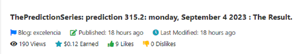 9d3df3a7f7eac518182d595458ae11718d68911c913129d23ad18f57c7f8987c.png