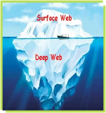 351665157-d71913bf64af5664e37f6c20b2c444586e6b4f37089e16e0b56b3bf57ba147e8.jpeg