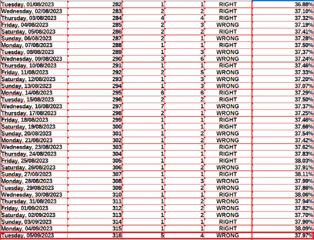 2f89d090199bad2abd3334ccee637e5c83eaa6d9a6464bd4b949ac75f5bc7bca.png