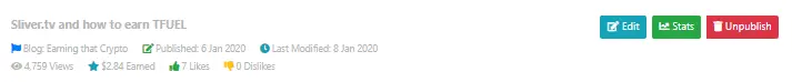 c1fb2380314cd4cbe3c20199e6e0d7709061dfa65ee5a1deb6a1a21a3c2c5942.png