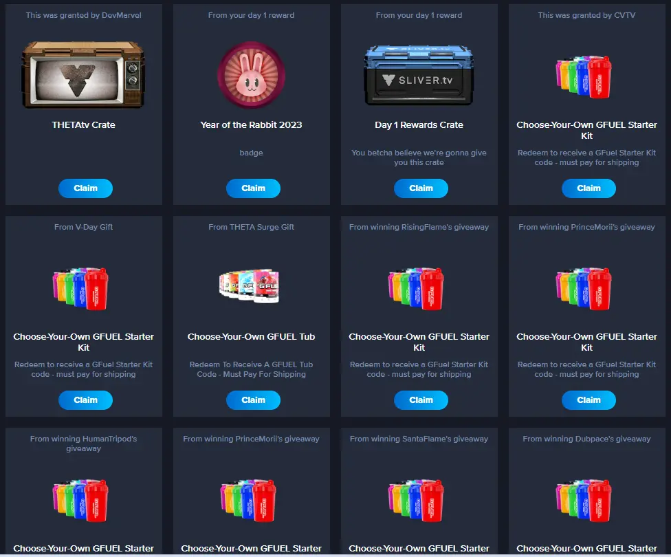 66c8296f4eecea7bf624f9a5de5d15d0a71471acea5c5b1ea4d6c581a7868d20.png