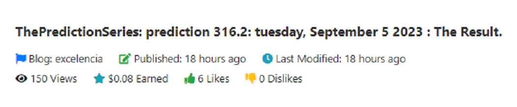 3231613577d3e53786e6d21ec83b803aa747e166904f4feb5027099ab17b8330.png