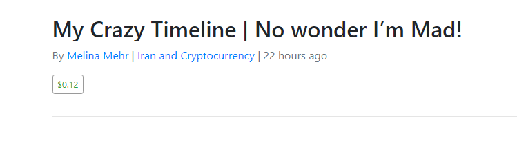 52d728e2cb55287820e34ae61af258bddc502c7241c5c520ae2df443e5162777.png