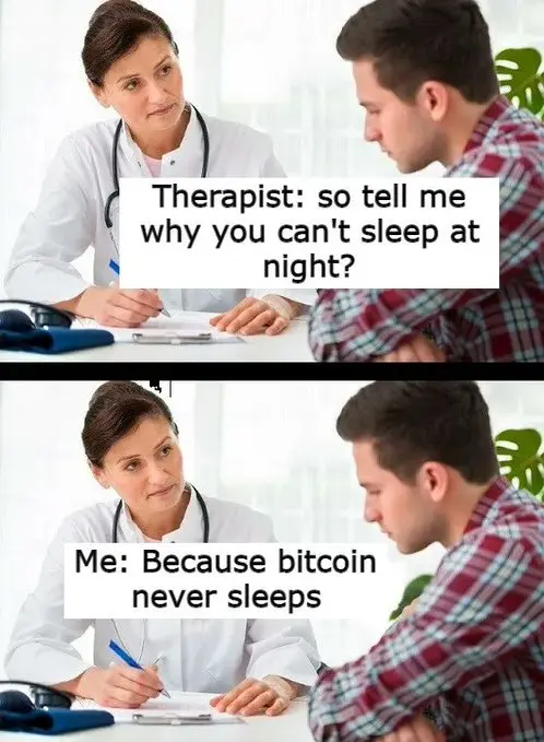 3010d369b01e2da295f6dccdd7f1f3492da48b40835226675dec8d756a108c73.png