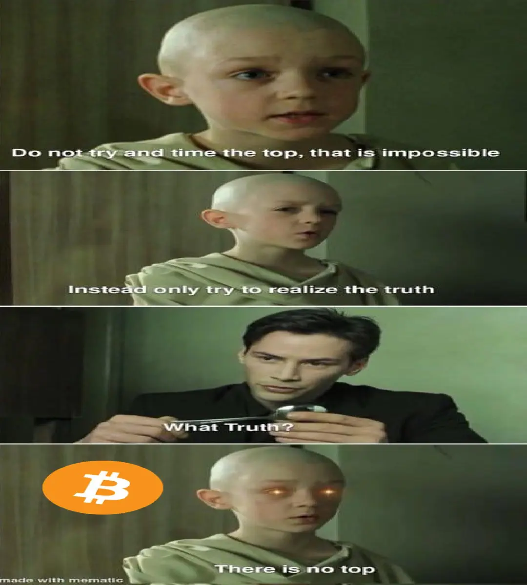 de5fbd46727690cf4ad95a7da241658f6ce1248d7183cb2881ed42b4d535a1cd.jpg