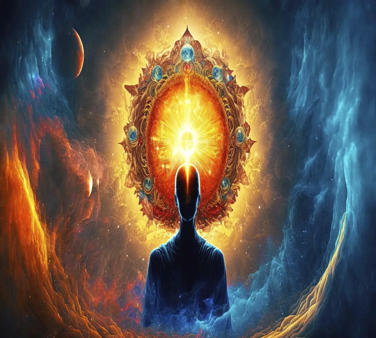 Knowledge & Wisdom Quotes Compilation v1