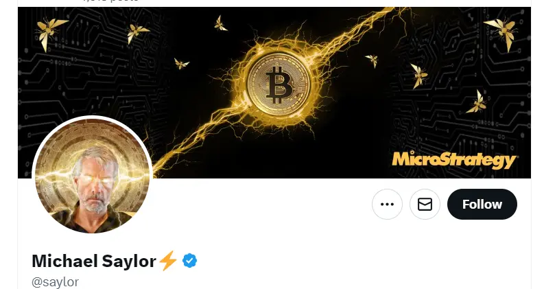 btc