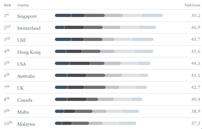 d3939bfeca2c9fa43639b8486468d6287f888cf90d2c29148eeb093ae23c2389.png