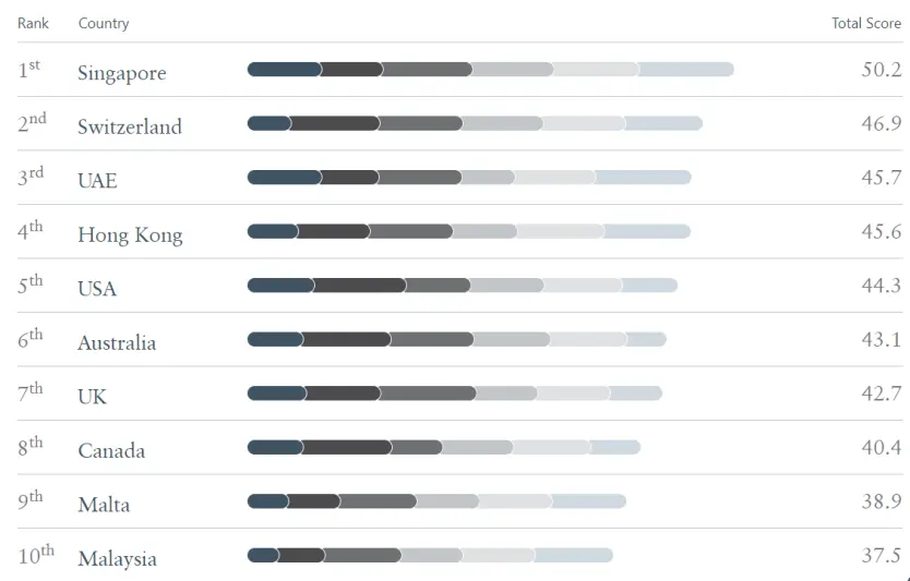 d3939bfeca2c9fa43639b8486468d6287f888cf90d2c29148eeb093ae23c2389.png