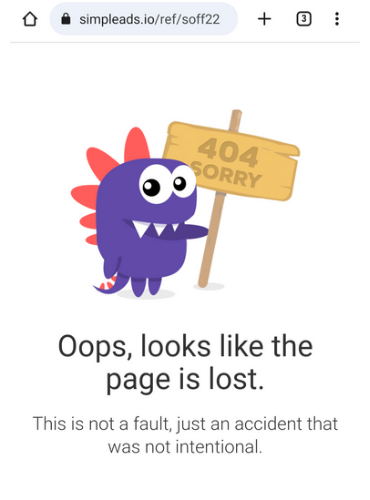 4fcc5f9514570eddd02de22f8b1d14299dbf280eb8ca72d3f070dd8086ffbd78.png