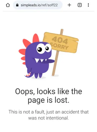 4fcc5f9514570eddd02de22f8b1d14299dbf280eb8ca72d3f070dd8086ffbd78.png
