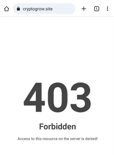 0ea435d2e3a898eea27dcf1920b56842cafd344f366219bf3c1b0ba7efd48869.png