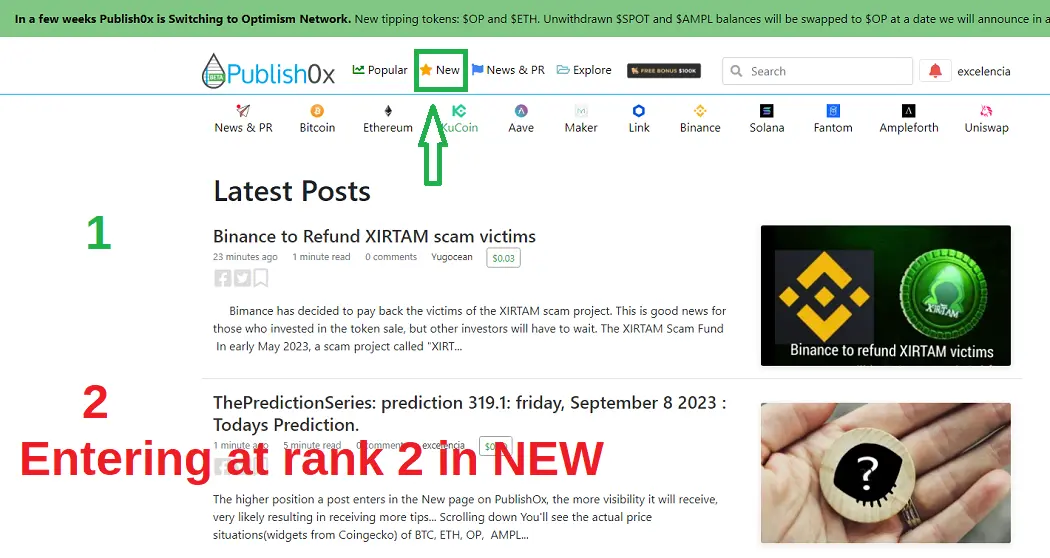 a44f7e136f0f651d8bfb4c4a5689fbc9ff4bcb425c87a184ea5b034063b9831a.png